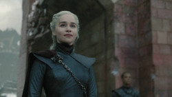 extant_GameOfThrones_8x06-TheIronThrone_1313