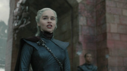 extant_GameOfThrones_8x06-TheIronThrone_1314