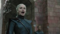 extant_GameOfThrones_8x06-TheIronThrone_1315
