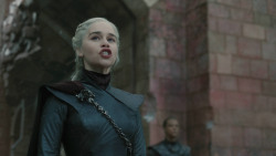 extant_GameOfThrones_8x06-TheIronThrone_1316