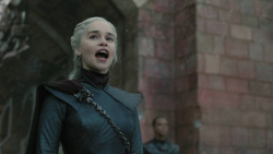 extant_GameOfThrones_8x06-TheIronThrone_1317