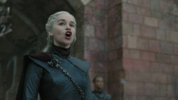 extant_GameOfThrones_8x06-TheIronThrone_1318