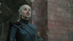 extant_GameOfThrones_8x06-TheIronThrone_1319