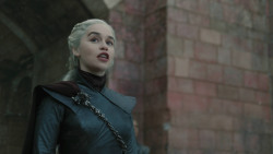 extant_GameOfThrones_8x06-TheIronThrone_1320