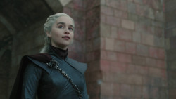 extant_GameOfThrones_8x06-TheIronThrone_1321