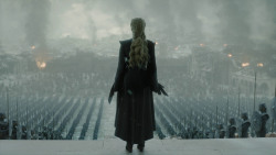 extant_GameOfThrones_8x06-TheIronThrone_1322