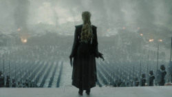 extant_GameOfThrones_8x06-TheIronThrone_1323