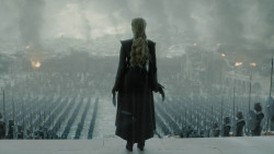 extant_GameOfThrones_8x06-TheIronThrone_1324
