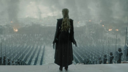extant_GameOfThrones_8x06-TheIronThrone_1325