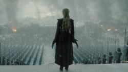 extant_GameOfThrones_8x06-TheIronThrone_1326