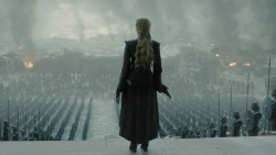extant_GameOfThrones_8x06-TheIronThrone_1327