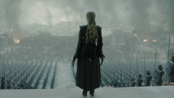 extant_GameOfThrones_8x06-TheIronThrone_1328