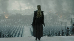 extant_GameOfThrones_8x06-TheIronThrone_1329