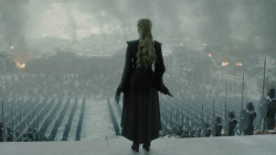 extant_GameOfThrones_8x06-TheIronThrone_1330