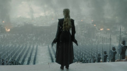 extant_GameOfThrones_8x06-TheIronThrone_1331