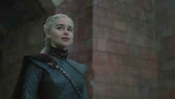 extant_GameOfThrones_8x06-TheIronThrone_1332