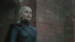extant_GameOfThrones_8x06-TheIronThrone_1333