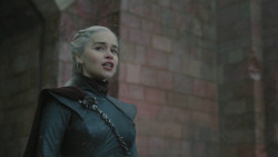 extant_GameOfThrones_8x06-TheIronThrone_1334