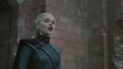extant_GameOfThrones_8x06-TheIronThrone_1335