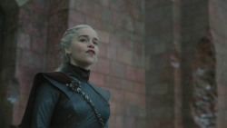 extant_GameOfThrones_8x06-TheIronThrone_1336