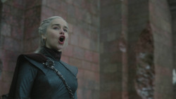 extant_GameOfThrones_8x06-TheIronThrone_1337