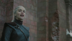 extant_GameOfThrones_8x06-TheIronThrone_1338