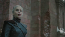 extant_GameOfThrones_8x06-TheIronThrone_1339