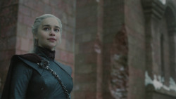extant_GameOfThrones_8x06-TheIronThrone_1340