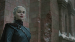 extant_GameOfThrones_8x06-TheIronThrone_1341