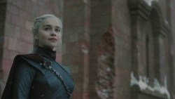 extant_GameOfThrones_8x06-TheIronThrone_1342