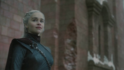 extant_GameOfThrones_8x06-TheIronThrone_1343