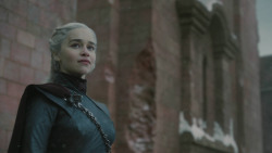 extant_GameOfThrones_8x06-TheIronThrone_1344