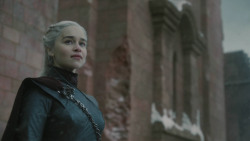 extant_GameOfThrones_8x06-TheIronThrone_1345
