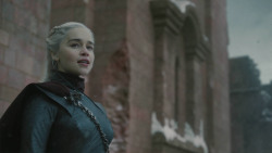 extant_GameOfThrones_8x06-TheIronThrone_1346