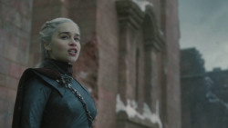 extant_GameOfThrones_8x06-TheIronThrone_1347