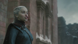 extant_GameOfThrones_8x06-TheIronThrone_1348