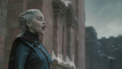 extant_GameOfThrones_8x06-TheIronThrone_1349