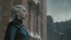 extant_GameOfThrones_8x06-TheIronThrone_1350