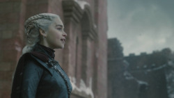 extant_GameOfThrones_8x06-TheIronThrone_1351