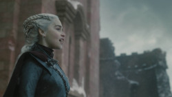 extant_GameOfThrones_8x06-TheIronThrone_1352