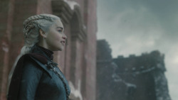 extant_GameOfThrones_8x06-TheIronThrone_1353