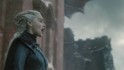 extant_GameOfThrones_8x06-TheIronThrone_1354