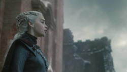 extant_GameOfThrones_8x06-TheIronThrone_1355