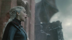 extant_GameOfThrones_8x06-TheIronThrone_1356
