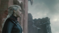extant_GameOfThrones_8x06-TheIronThrone_1357