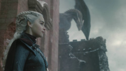 extant_GameOfThrones_8x06-TheIronThrone_1358