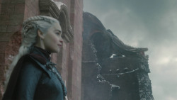 extant_GameOfThrones_8x06-TheIronThrone_1359
