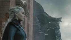 extant_GameOfThrones_8x06-TheIronThrone_1360