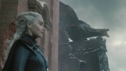 extant_GameOfThrones_8x06-TheIronThrone_1361