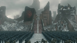 extant_GameOfThrones_8x06-TheIronThrone_1362